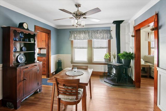 6 Fairview Street, Goffstown, NH 03102