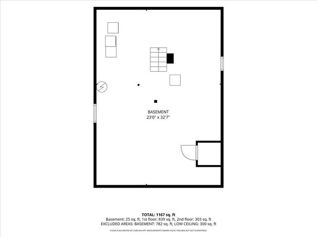 6 Fairview Street, Goffstown, NH 03102