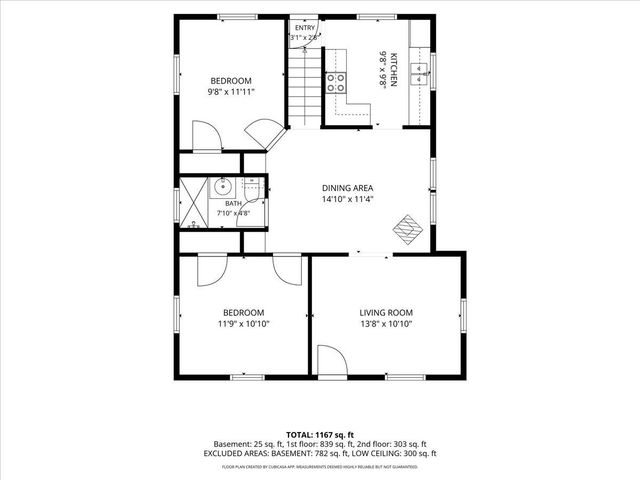 6 Fairview Street, Goffstown, NH 03102