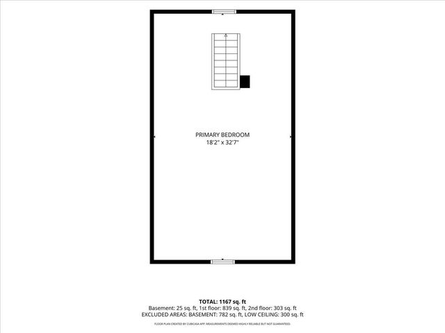6 Fairview Street, Goffstown, NH 03102