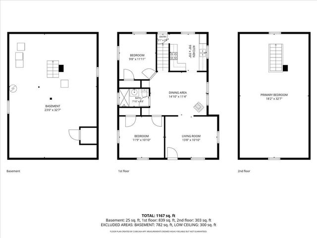6 Fairview Street, Goffstown, NH 03102