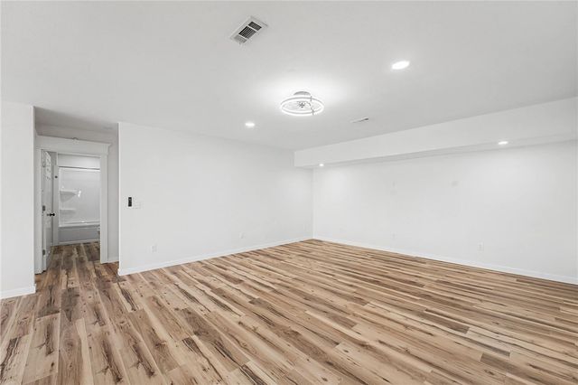 13497 Walnut Valley Road B, Rogers, AR 72756