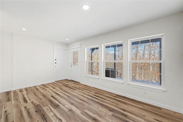 13497 Walnut Valley Road B, Rogers, AR 72756