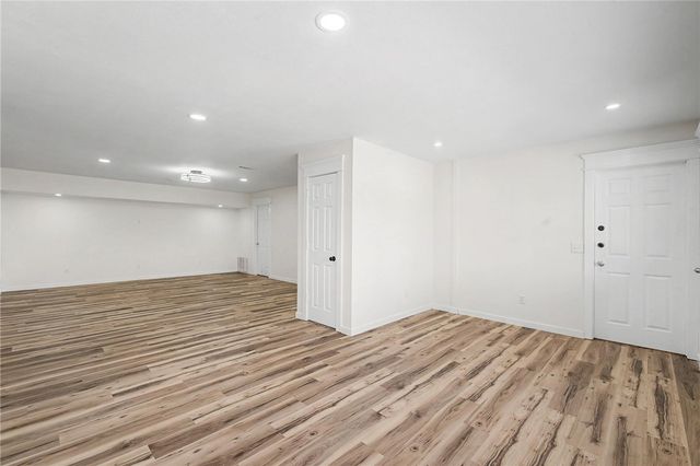 13497 Walnut Valley Road B, Rogers, AR 72756