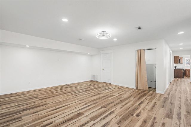 13497 Walnut Valley Road B, Rogers, AR 72756