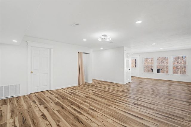 13497 Walnut Valley Road B, Rogers, AR 72756