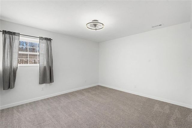 13497 Walnut Valley Road B, Rogers, AR 72756