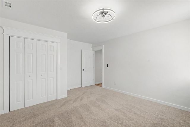 13497 Walnut Valley Road B, Rogers, AR 72756