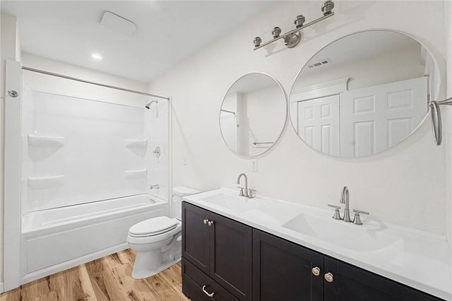 13497 Walnut Valley Road B, Rogers, AR 72756