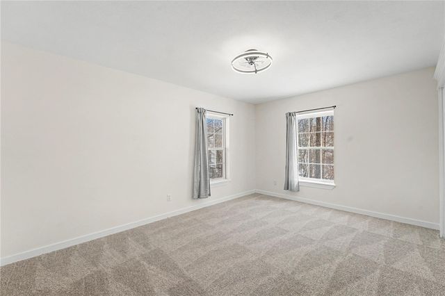 13497 Walnut Valley Road B, Rogers, AR 72756