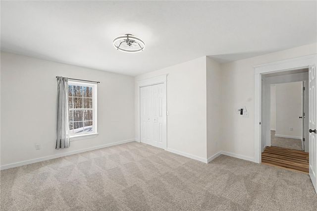 13497 Walnut Valley Road B, Rogers, AR 72756