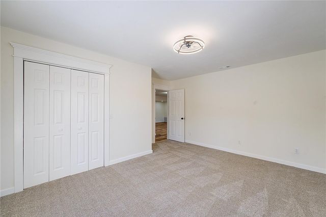 13497 Walnut Valley Road B, Rogers, AR 72756