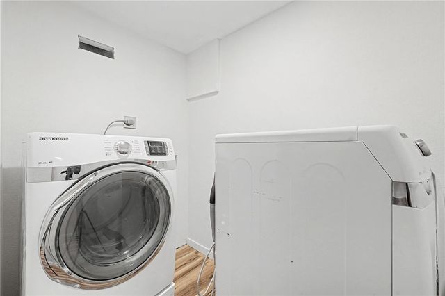 13497 Walnut Valley Road B, Rogers, AR 72756