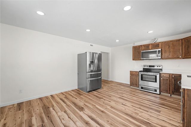 13497 Walnut Valley Road B, Rogers, AR 72756