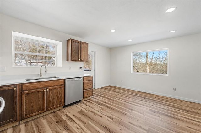 13497 Walnut Valley Road B, Rogers, AR 72756