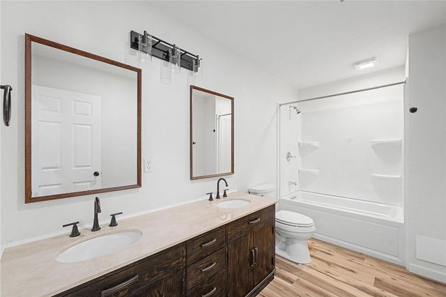 13497 Walnut Valley Road B, Rogers, AR 72756