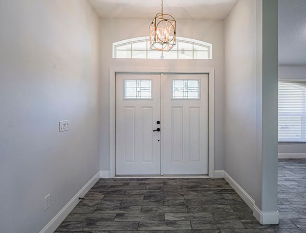 725 23rd Avenue, Vero Beach, FL 32962