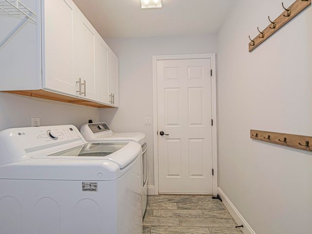 725 23rd Avenue, Vero Beach, FL 32962