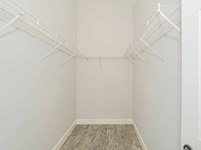 725 23rd Avenue, Vero Beach, FL 32962