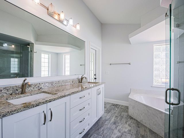 725 23rd Avenue, Vero Beach, FL 32962