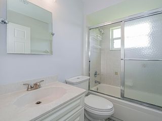 725 23rd Avenue, Vero Beach, FL 32962