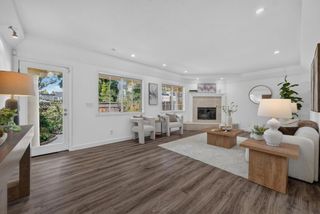 18 Tyrella Court, Mountain View, CA 94043