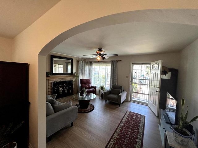 3116 Nevin Avenue, Richmond, CA 94804