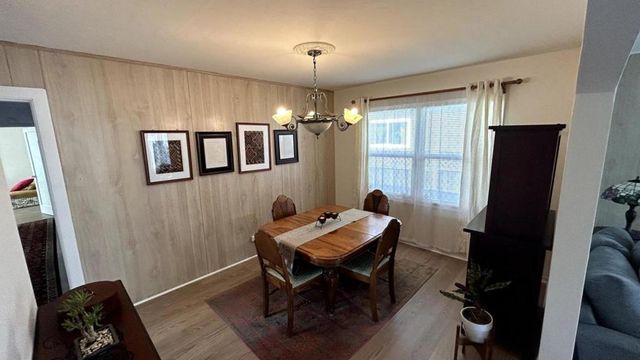 3116 Nevin Avenue, Richmond, CA 94804