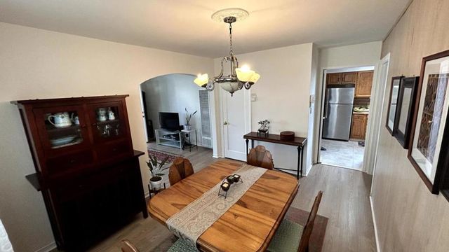 3116 Nevin Avenue, Richmond, CA 94804