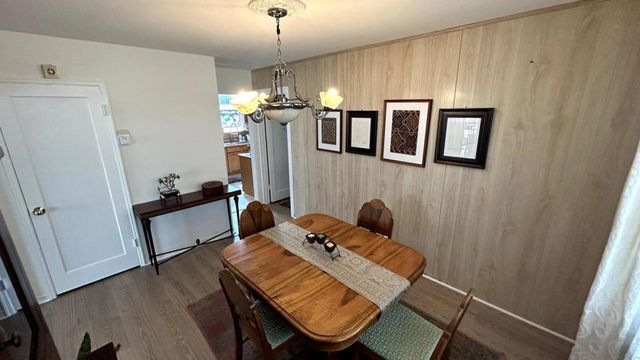 3116 Nevin Avenue, Richmond, CA 94804