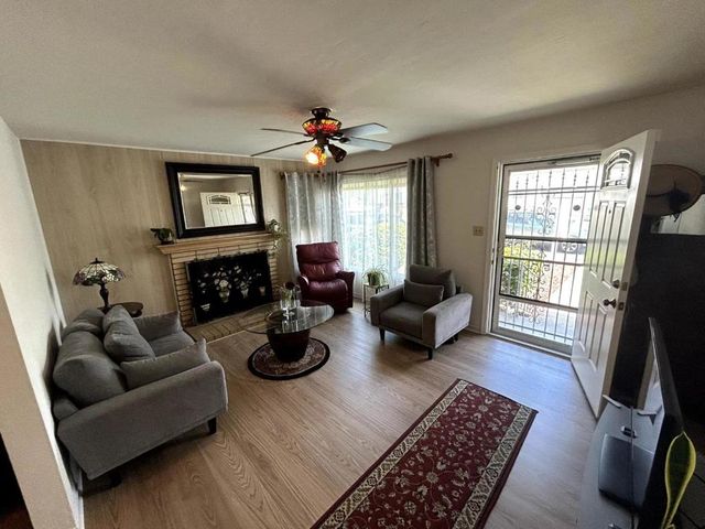 3116 Nevin Avenue, Richmond, CA 94804