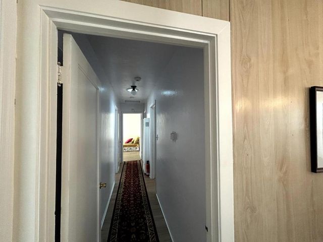 3116 Nevin Avenue, Richmond, CA 94804