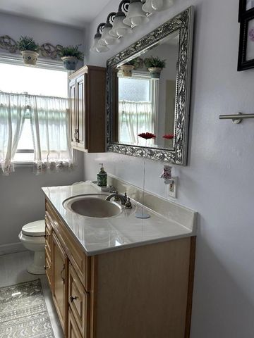 3116 Nevin Avenue, Richmond, CA 94804