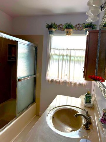 3116 Nevin Avenue, Richmond, CA 94804