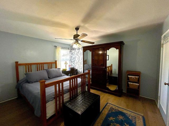 3116 Nevin Avenue, Richmond, CA 94804