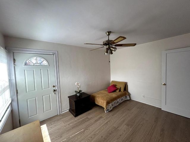 3116 Nevin Avenue, Richmond, CA 94804