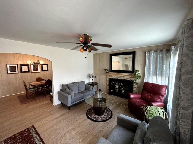 3116 Nevin Avenue, Richmond, CA 94804