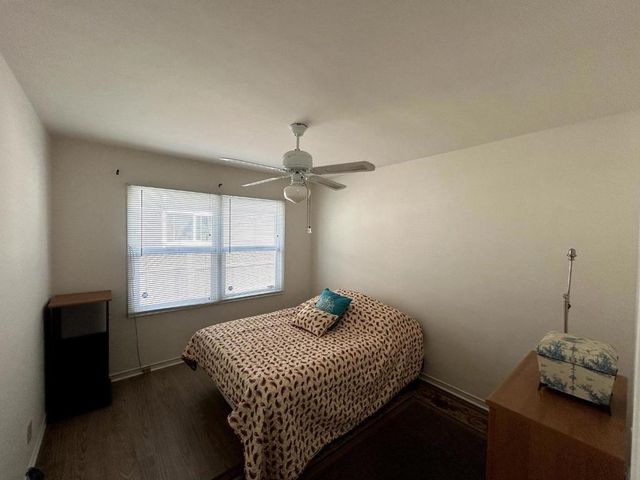 3116 Nevin Avenue, Richmond, CA 94804
