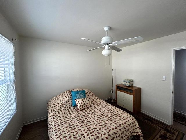 3116 Nevin Avenue, Richmond, CA 94804