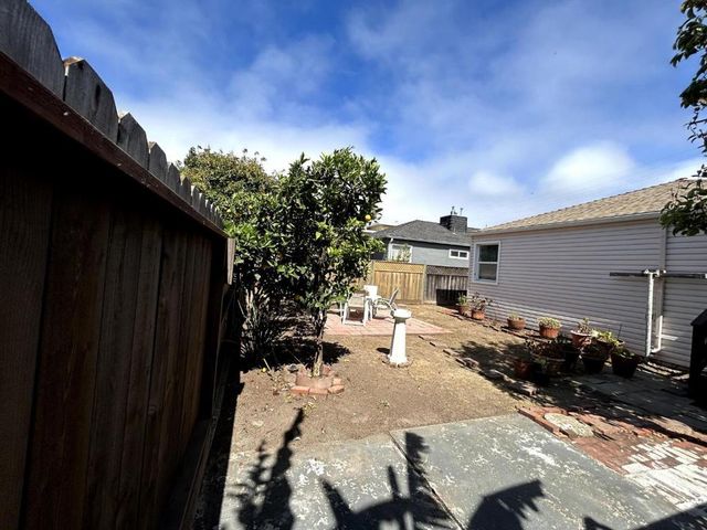 3116 Nevin Avenue, Richmond, CA 94804