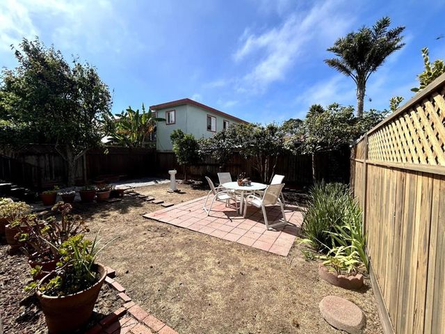 3116 Nevin Avenue, Richmond, CA 94804