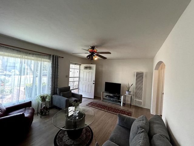 3116 Nevin Avenue, Richmond, CA 94804