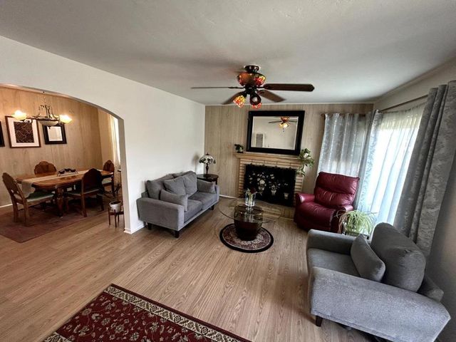 3116 Nevin Avenue, Richmond, CA 94804