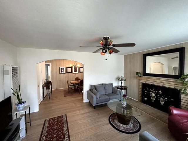 3116 Nevin Avenue, Richmond, CA 94804