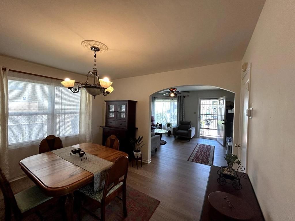 Image 11 of property listing at 3116 Nevin Avenue, Richmond, CA 94804