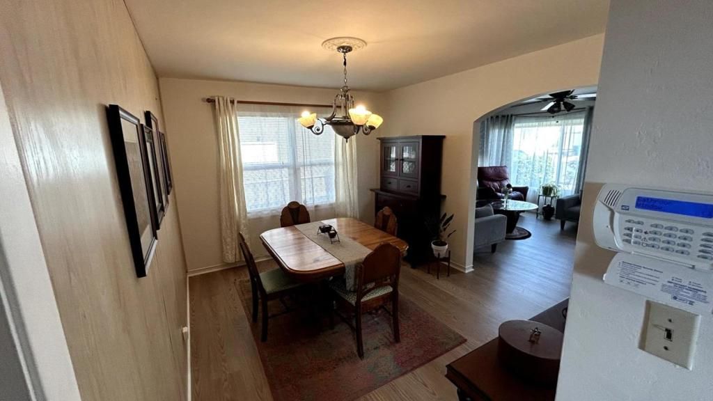 Image 12 of property listing at 3116 Nevin Avenue, Richmond, CA 94804