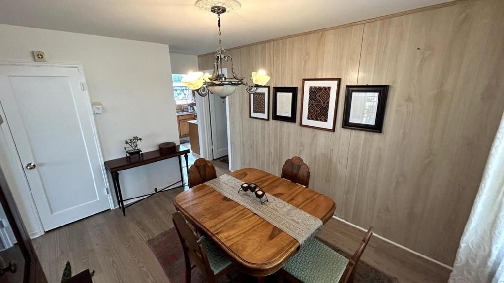 Image 15 of property listing at 3116 Nevin Avenue, Richmond, CA 94804
