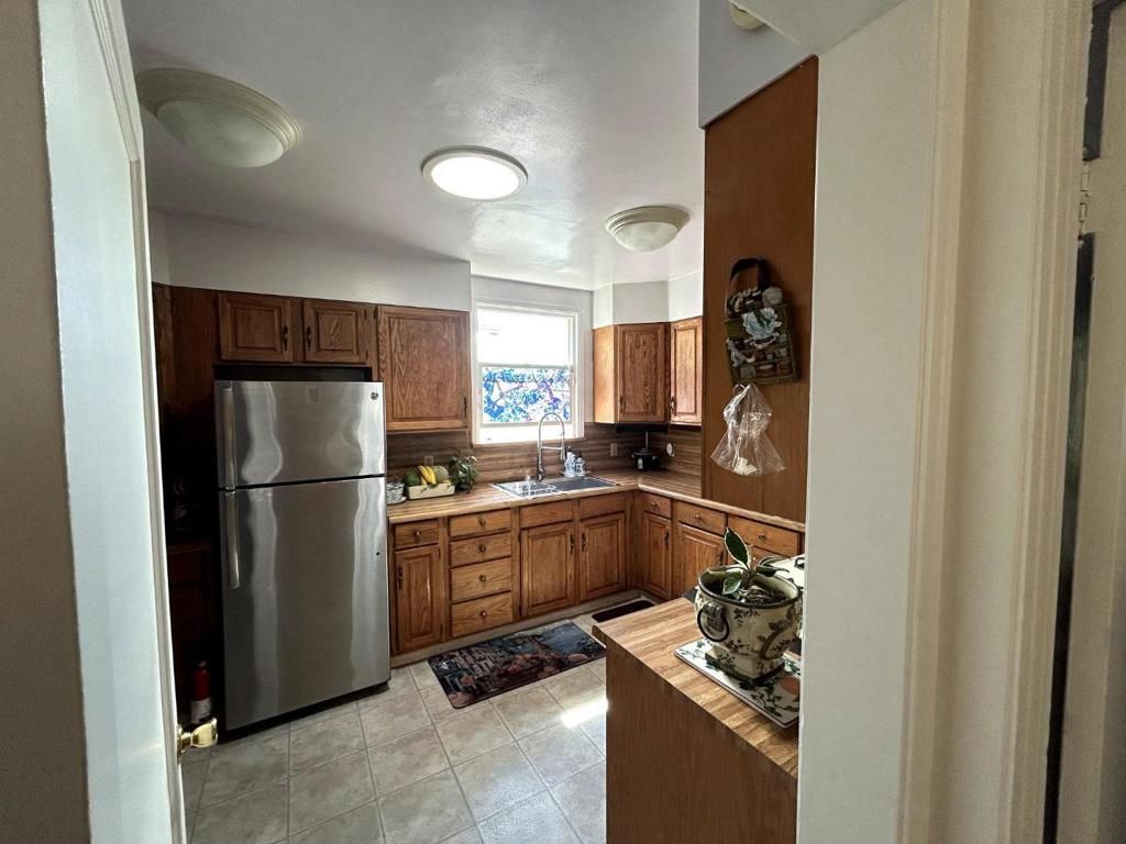 Image 20 of property listing at 3116 Nevin Avenue, Richmond, CA 94804