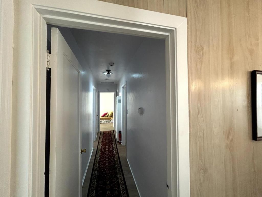 Image 21 of property listing at 3116 Nevin Avenue, Richmond, CA 94804