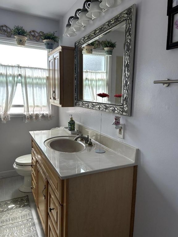 Image 22 of property listing at 3116 Nevin Avenue, Richmond, CA 94804